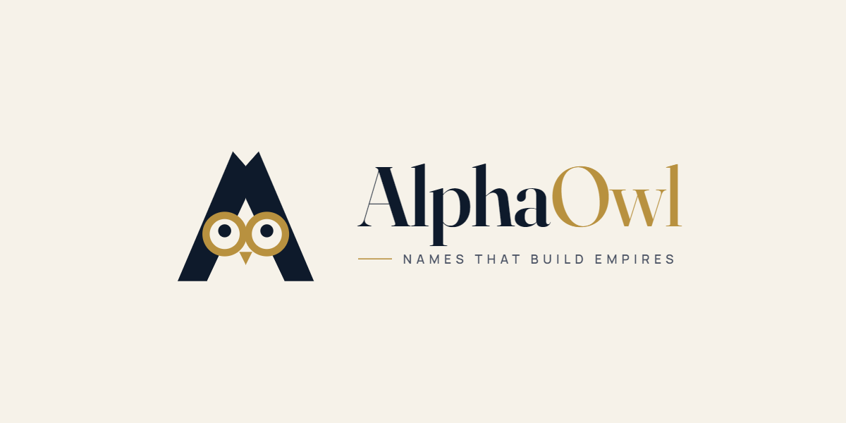 alphaowl.com